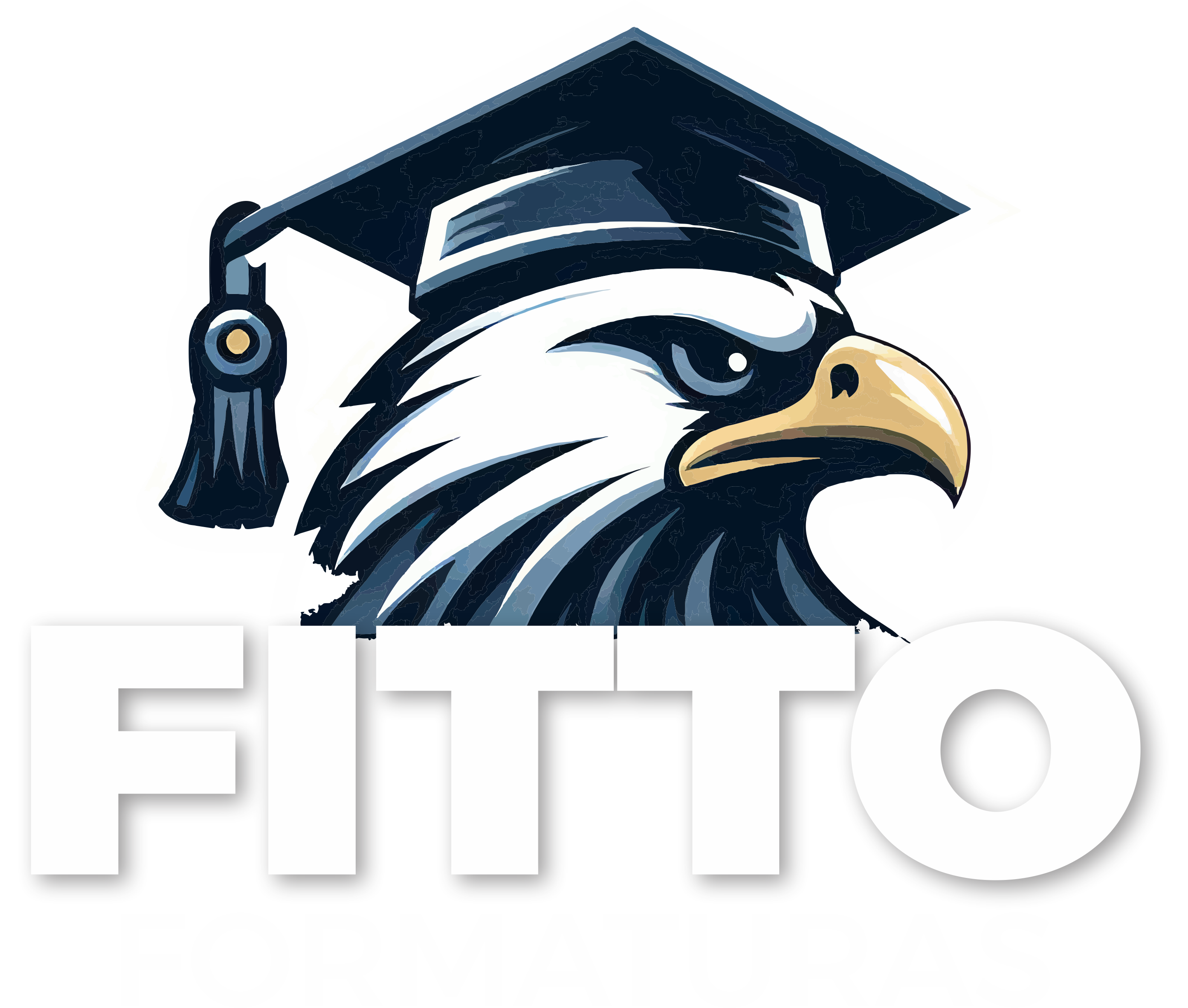 Fitto Formaturas